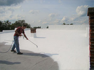 roof-coating-billings-mt.jpg